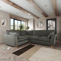 Blakeney Corner Sofa