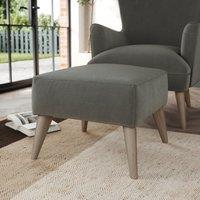 Marlow Footstool