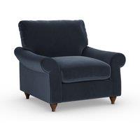 Salisbury Armchair