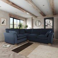 Blakeney Corner Sofa