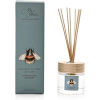 Meg Hawkins Honeysuckle Blossom Bee Diffuser