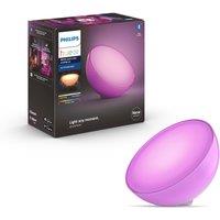 Philips HUE Go 2.0 Smart LED Portable Light