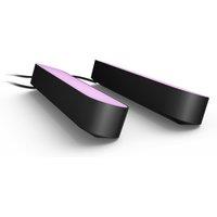 Philips HUE Play Set of 2 Smart LED Light Bars