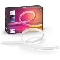 Philips HUE Gradient Smart LED 2m Light Strip Kit