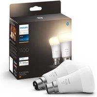 Philips Hue