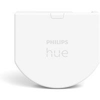Philips HUE Smart Wall Switch Module White