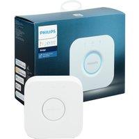 Philips HUE Bridge Smart Home Automation White