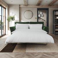Blakeney Sofa Bed green