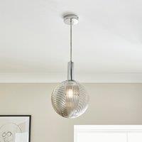 Cohen Pendant Light