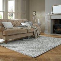 Dorma Regency Chenille Rug