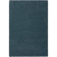Slumber Shaggy Rug