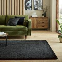 Cosy Soft Shaggy Rug