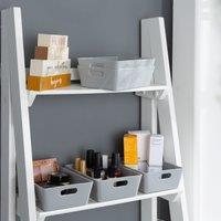 Wham Studio Set of 5 Storage Baskets