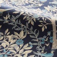 Bedgebury Made to Measure Fabric by the Metre
