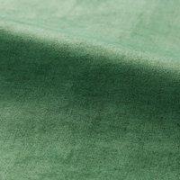 Saluzzo Made to Measure Fabric By the Metre green