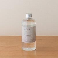 Bergamot Wellness Diffuser Refill