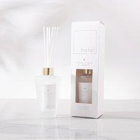 Hotel Bamboo & Linen Diffuser