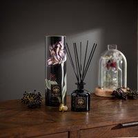 Botanical Paradise Diffuser