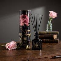 Wild Rose Diffuser