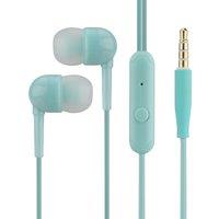 InEar Headphones