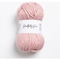 Wool Couture Beautifully Basic Chunky Yarn 100g Ball