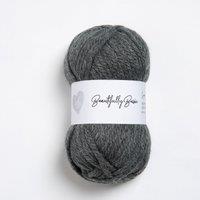 Wool Couture Beautifully Basic Chunky Yarn 100g Ball