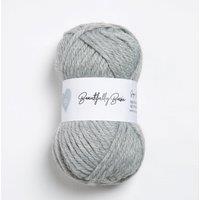 Wool Couture Beautifully Basic Chunky Yarn 100g Ball Pack of 3