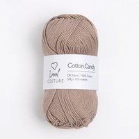 Wool Couture Cotton Candy Yarn 50g Ball