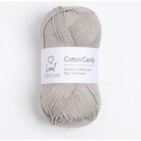 Wool Couture Cotton Candy Yarn 50g Ball