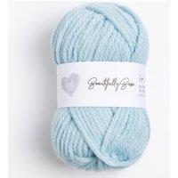 Wool Couture Beautifully Basic Chunky Yarn 100g Ball