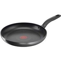 Tefal Titanium Ultra Frying Pan, 28cm Black