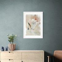 East End Prints Motion Print