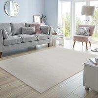 Faux Fur Supersoft Lush Rug