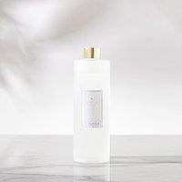 Hotel White Tea & Velvet Musk Diffuser Refill