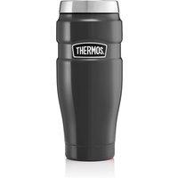 Thermos Stainless King Tumbler