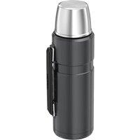Thermos 1.2L Stainless Steel Flask