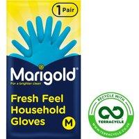 Marigold Fresh Feel Household Gloves