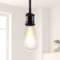 Marsden 4W Frosted Dimmable Bulb