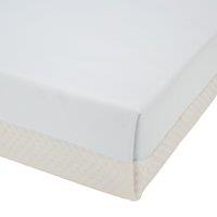 CuddleCo Harmony Hypoallergenic Bamboo Sprung Mattress