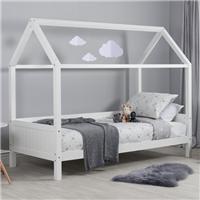 Children's Home Bed