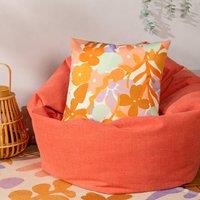 furn. Amelie Outdoor Cushion