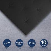 Mito Futon Mattress
