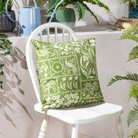 furn. Forage Garden Outdoor Cushion