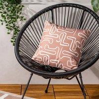 furn. Klay Outdoor Cushion