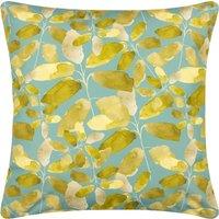 Wylder Tropics Lorena Outdoor Cushion