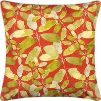 Wylder Tropics Lorena Outdoor Cushion