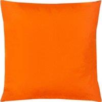 furn. Plain Outdoor Cushion