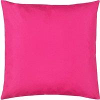 furn. Plain Outdoor Cushion