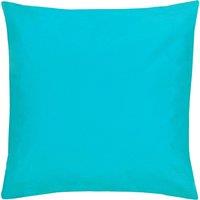 furn. Plain Outdoor Cushion