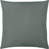 furn. Plain Outdoor Cushion